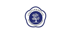 partner-2