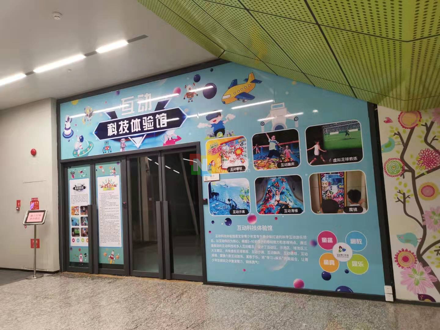 87.jpg