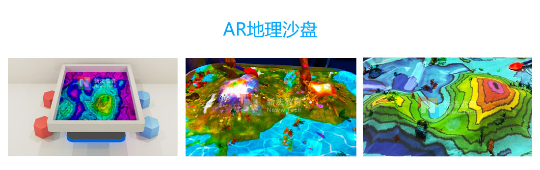 AR地理沙盘.jpg