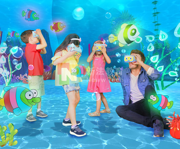 数字化教育背景下，如何打造学校特色教育？