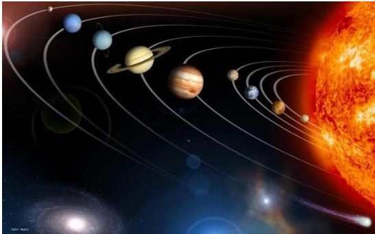 智能走进校园，AR航天系统助推校园航天科普教学！