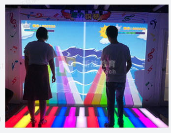 小学心理健康教育，智能音乐心理辅导，智慧课堂