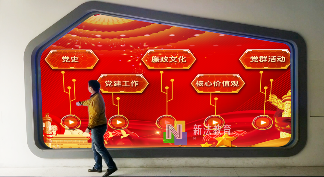 1647781953140633.png 微信图片_20220320211050.png