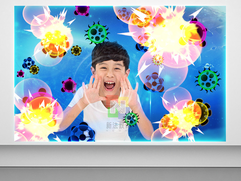 校园心理教室建设，青少年心理健康智慧心理教室解决方案！