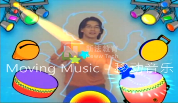 信息化技术发展对于现代音乐教学的影响，新法教育智能音乐教学系统！