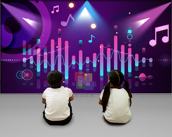 青少年心理健康怎么辅导？中学小学新法教育多功能心理辅导系统