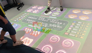 智慧幼教，新法教育多元智能教学系统助力幼儿园多元教学！