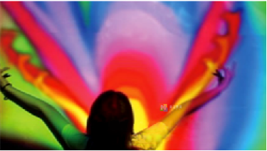 VR未来课堂，智慧幼小学教育新法教育沉浸式VR教室！