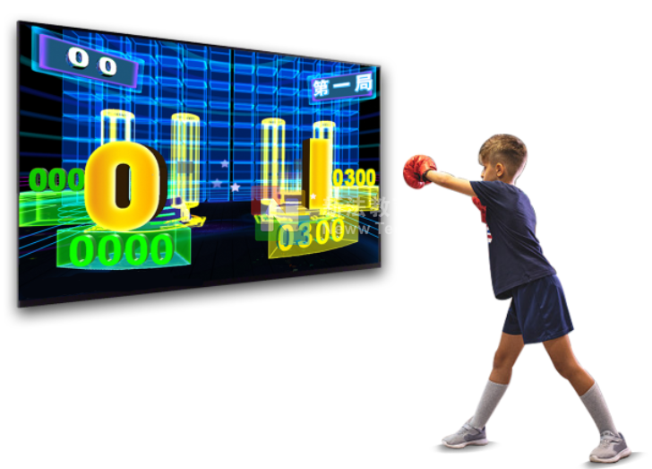 校园心理健康教育，未来趋势新法教育多功能心理辅导智能！