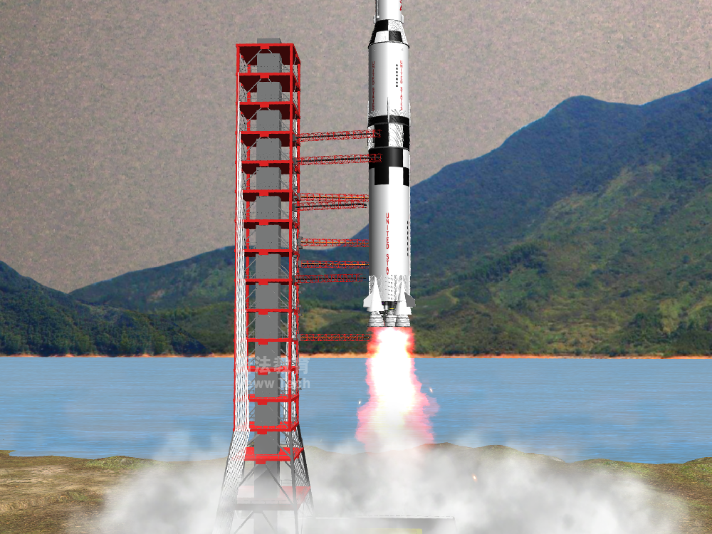 创新科技教学模式？智能教学新法教育互动智慧教室！