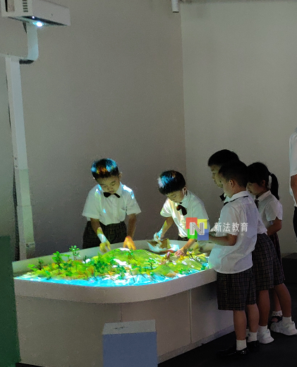 1763455793890033.png AR互动沙盘 (1).png