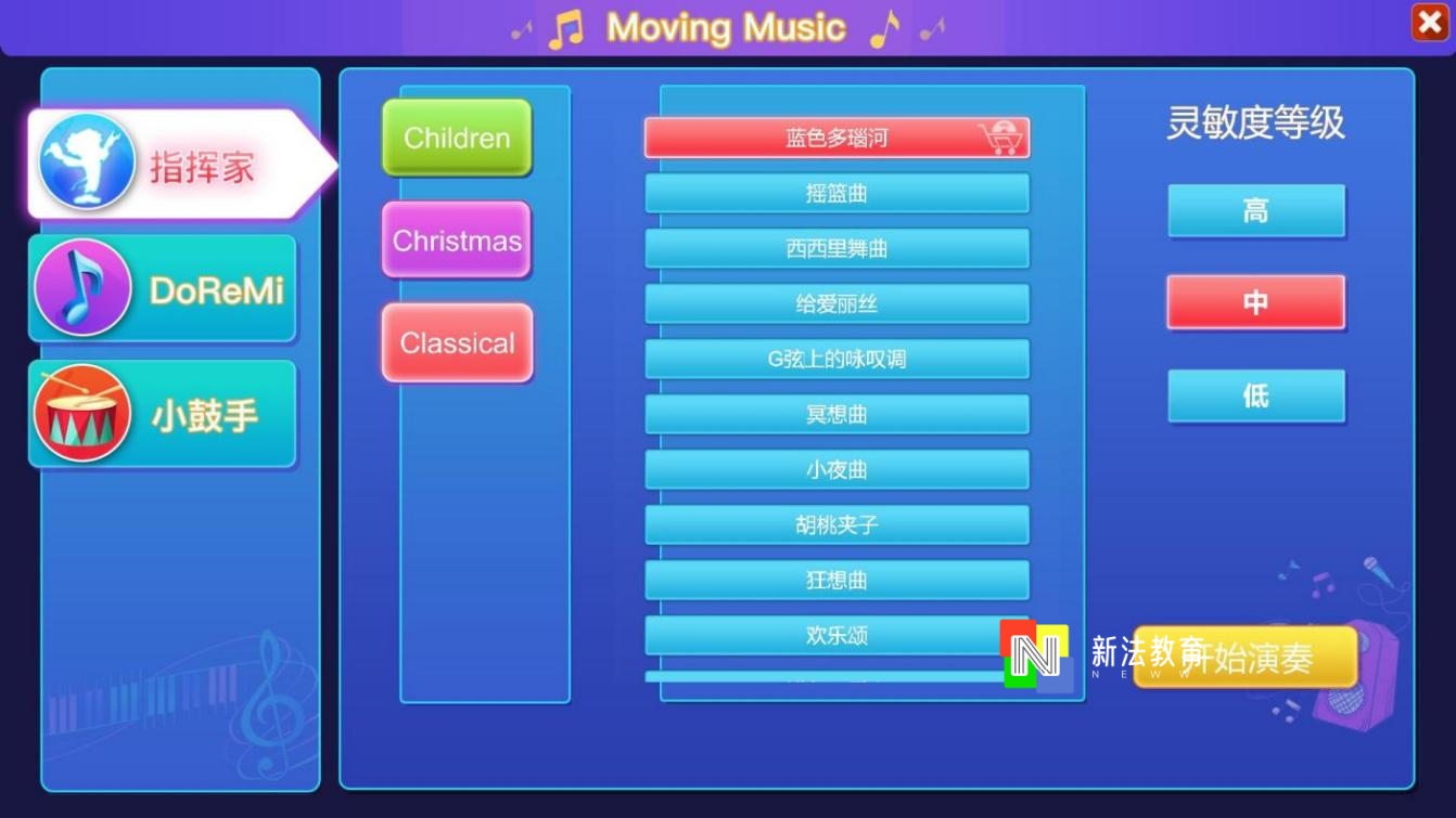 1765265232177648.png 6.png