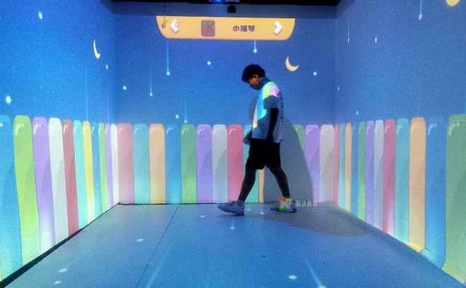 1766482174112015.png 图片15.png