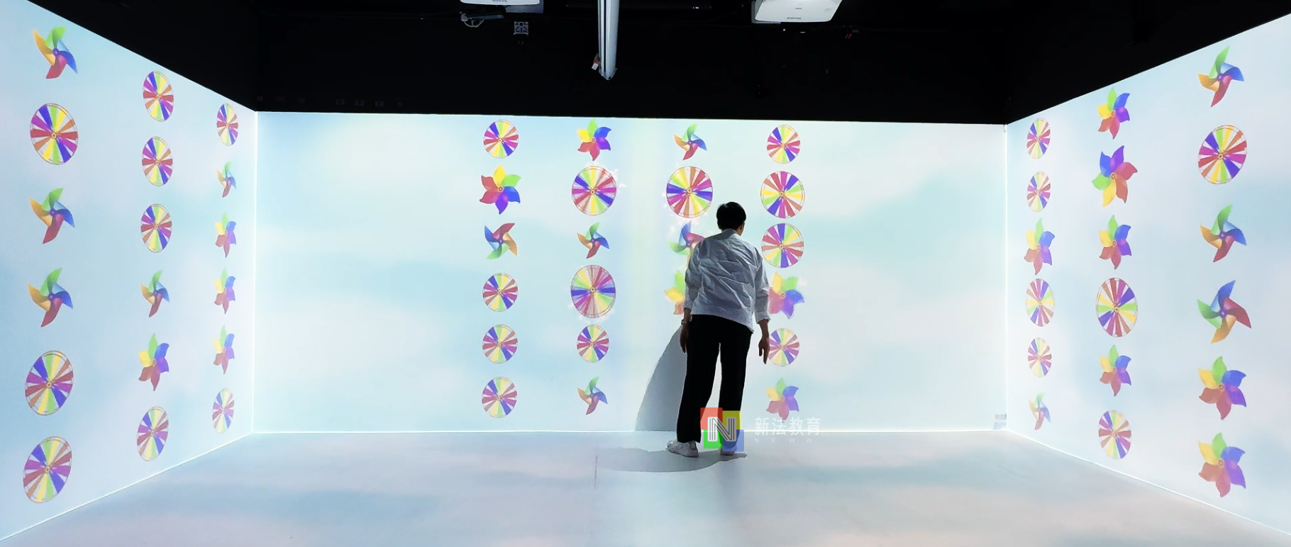 1767078424172055.png 沉浸式风车.png