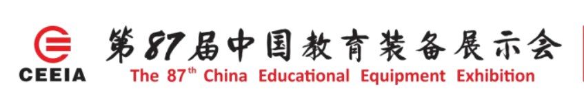 1775197968114748.png 企业微信截图_17743425094099.png