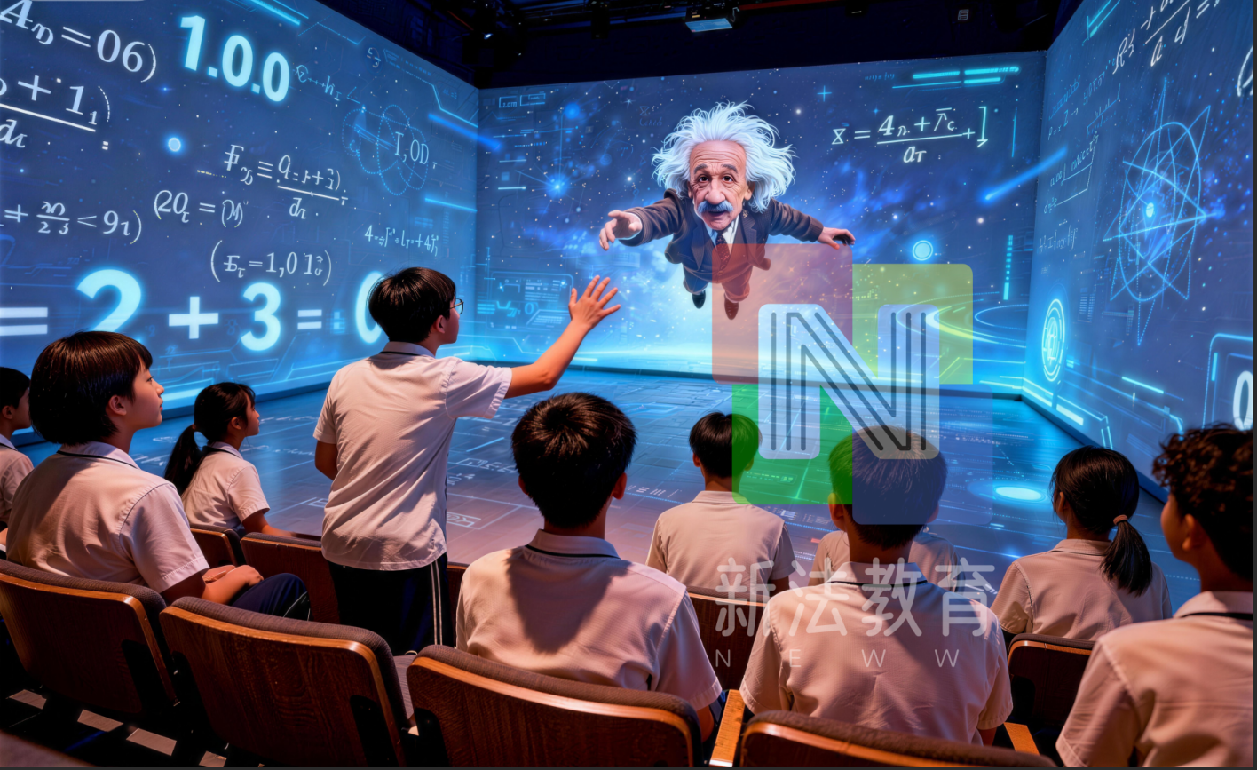 1775197978182738.png 企业微信截图_17743451254558.png