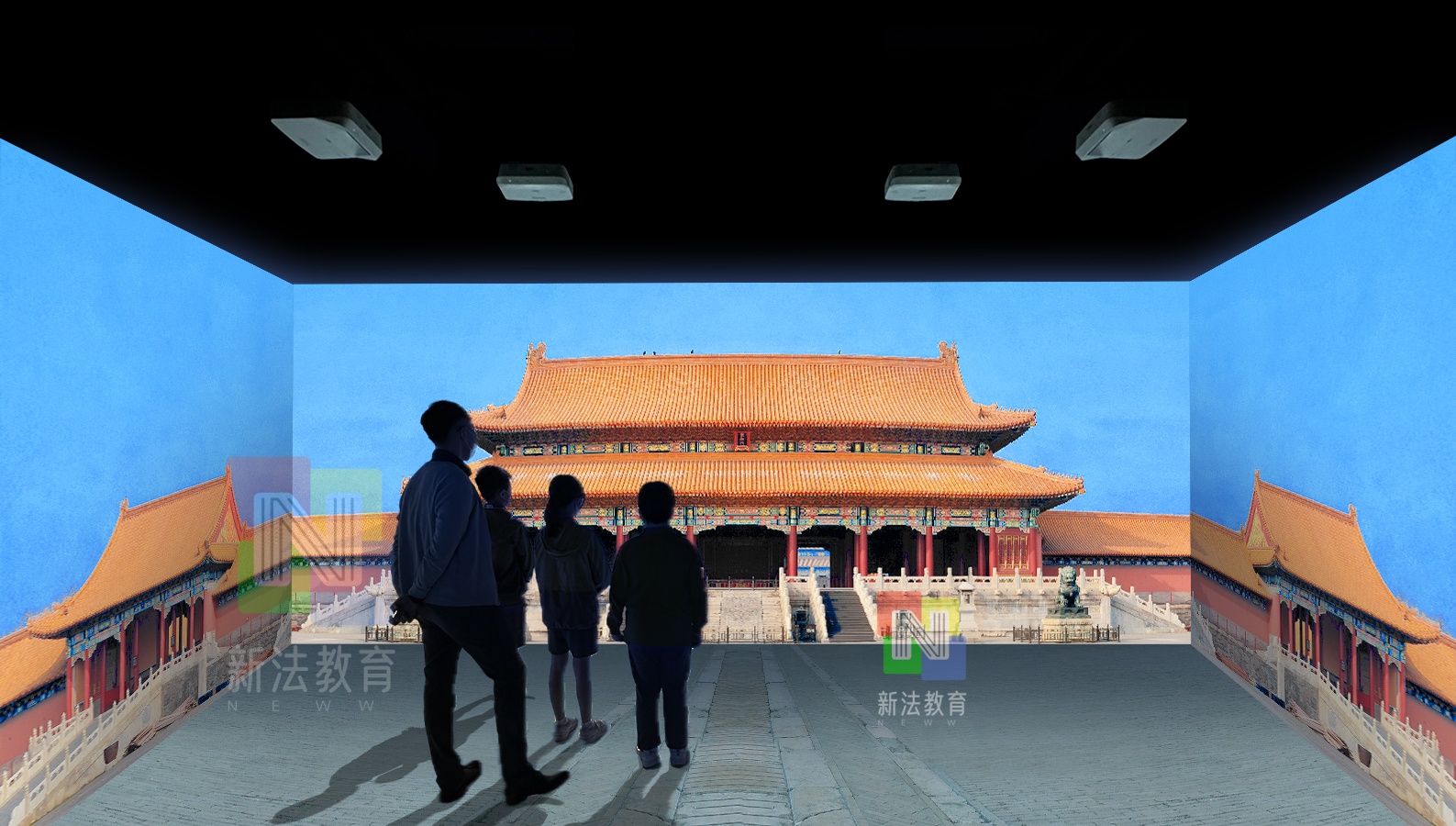 1775198171148730.jpg 沉浸式中国文化.jpg