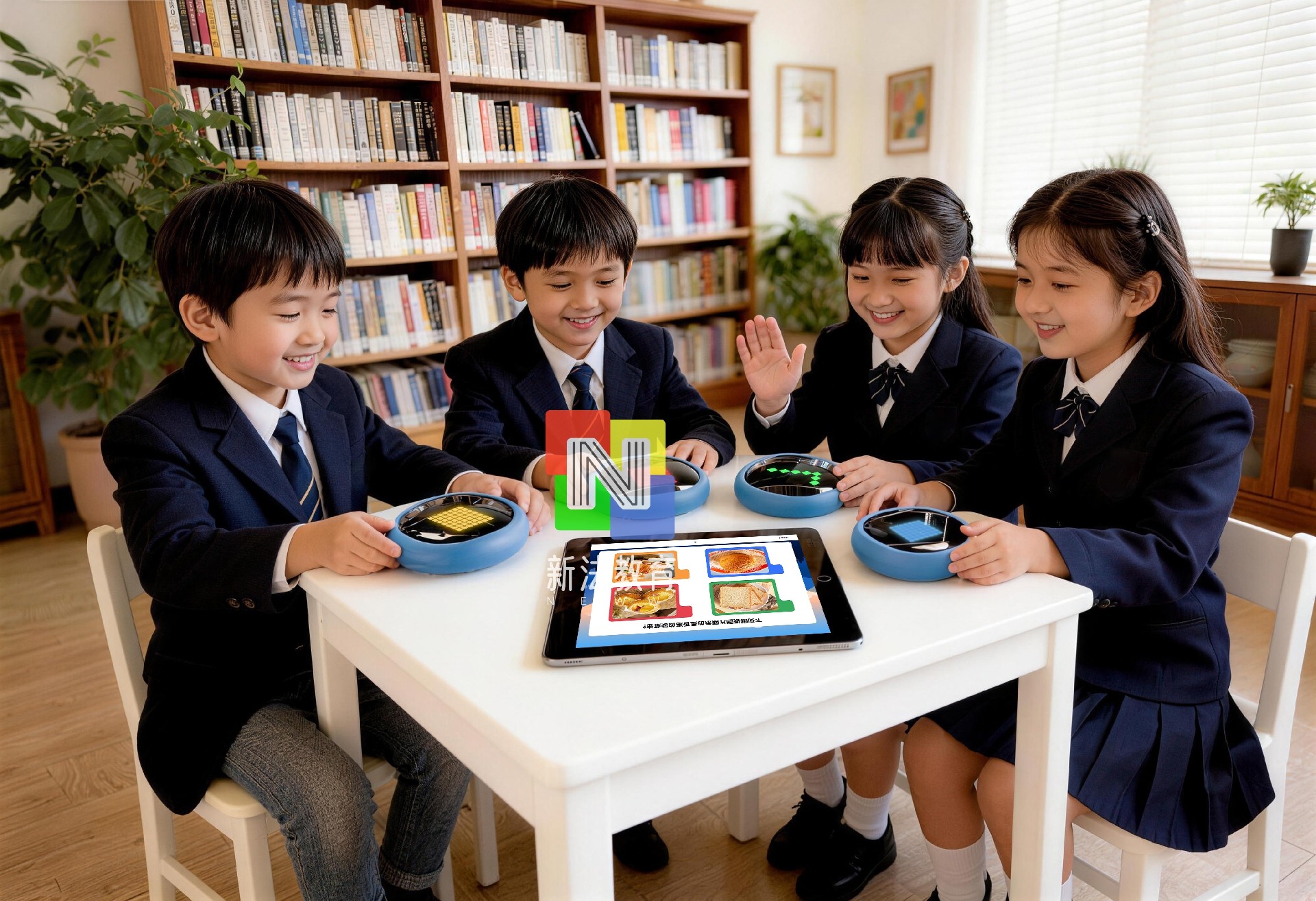 AI 课堂互动问答系统.jpg