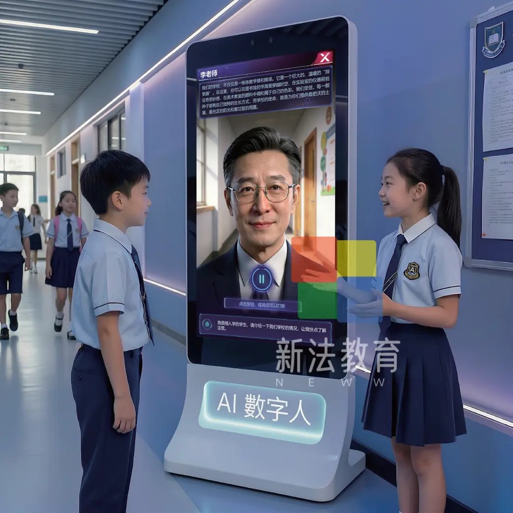 第11页-39.jpg