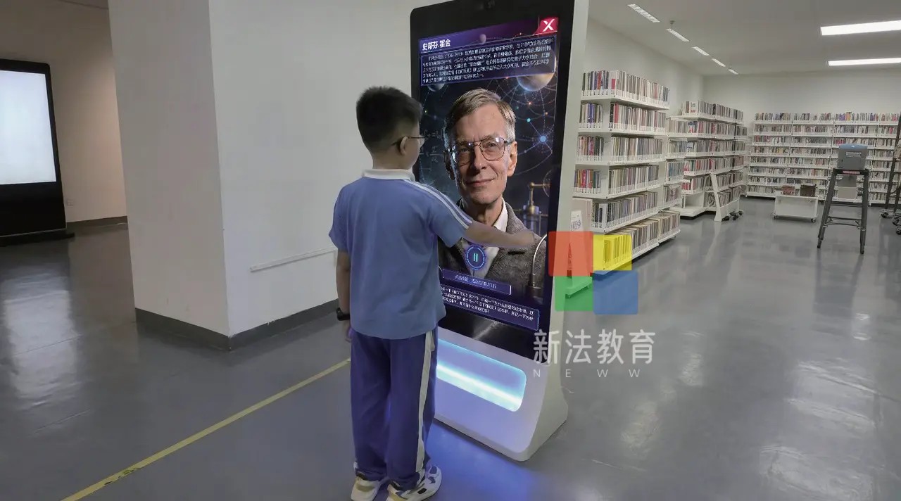 第10页-33.jpg