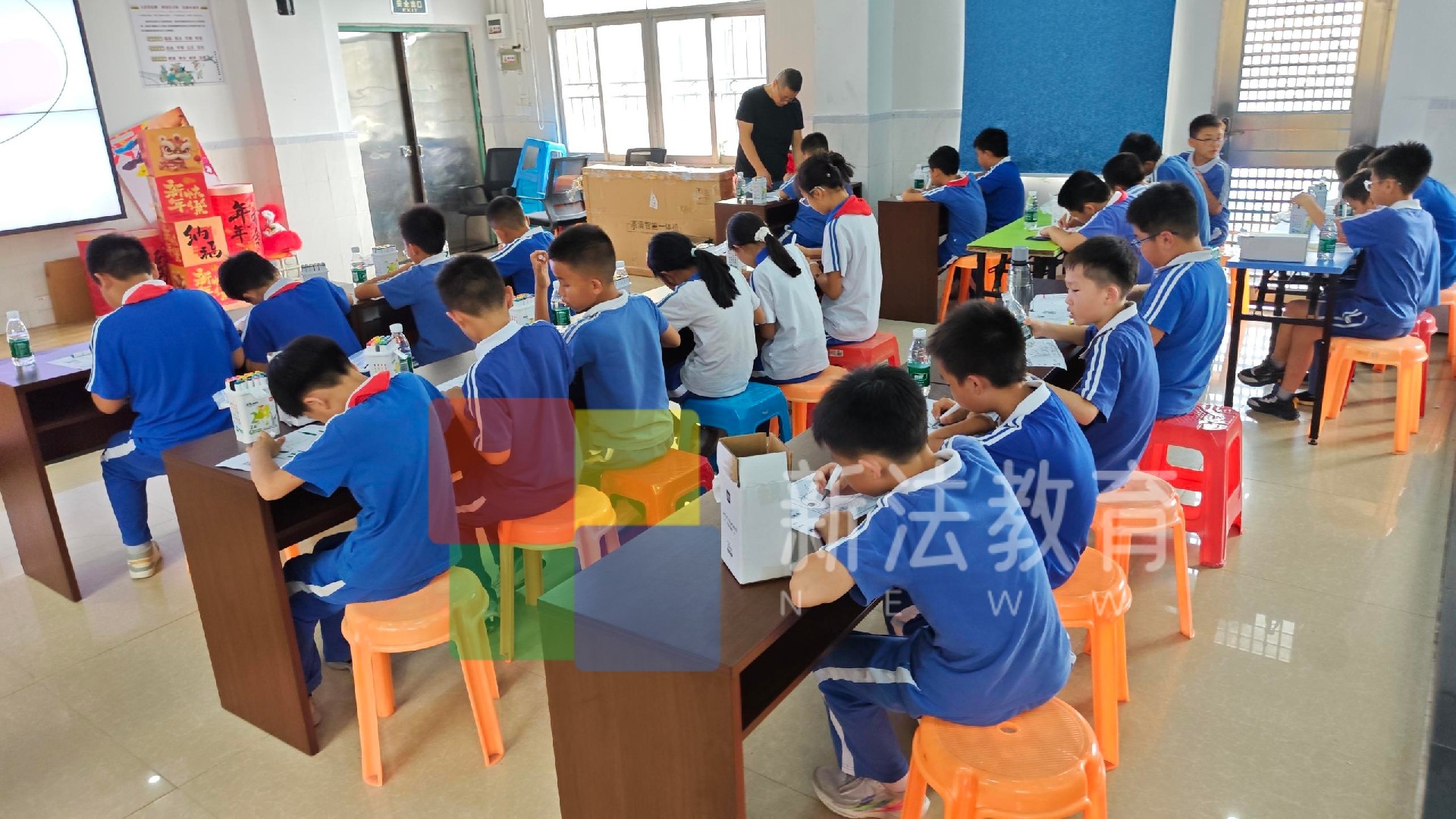 4ef02b414449ab8df196d29d0318bafe_origin(1).jpg