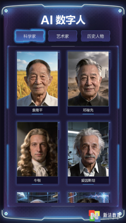 图片 5.png