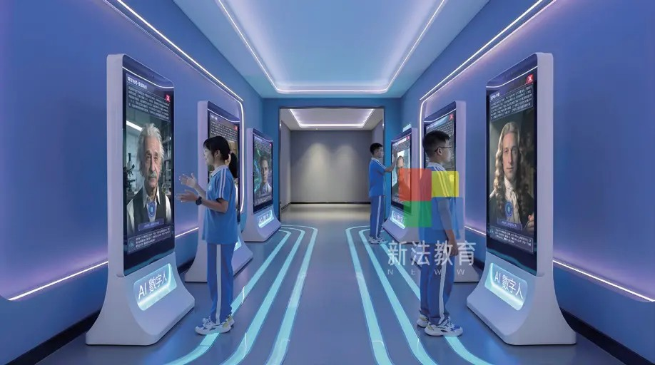 图片 1.png