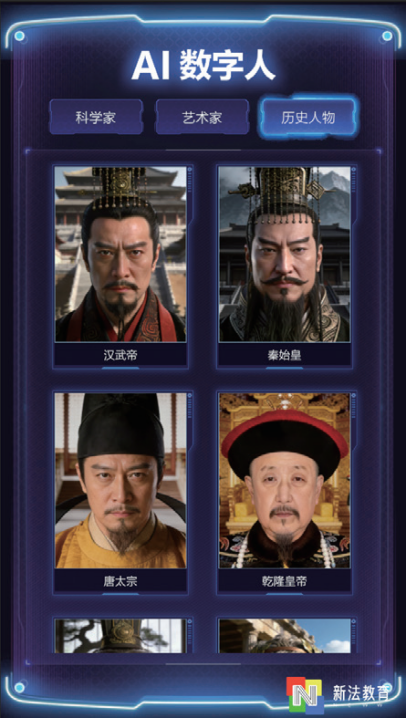 图片 6.png