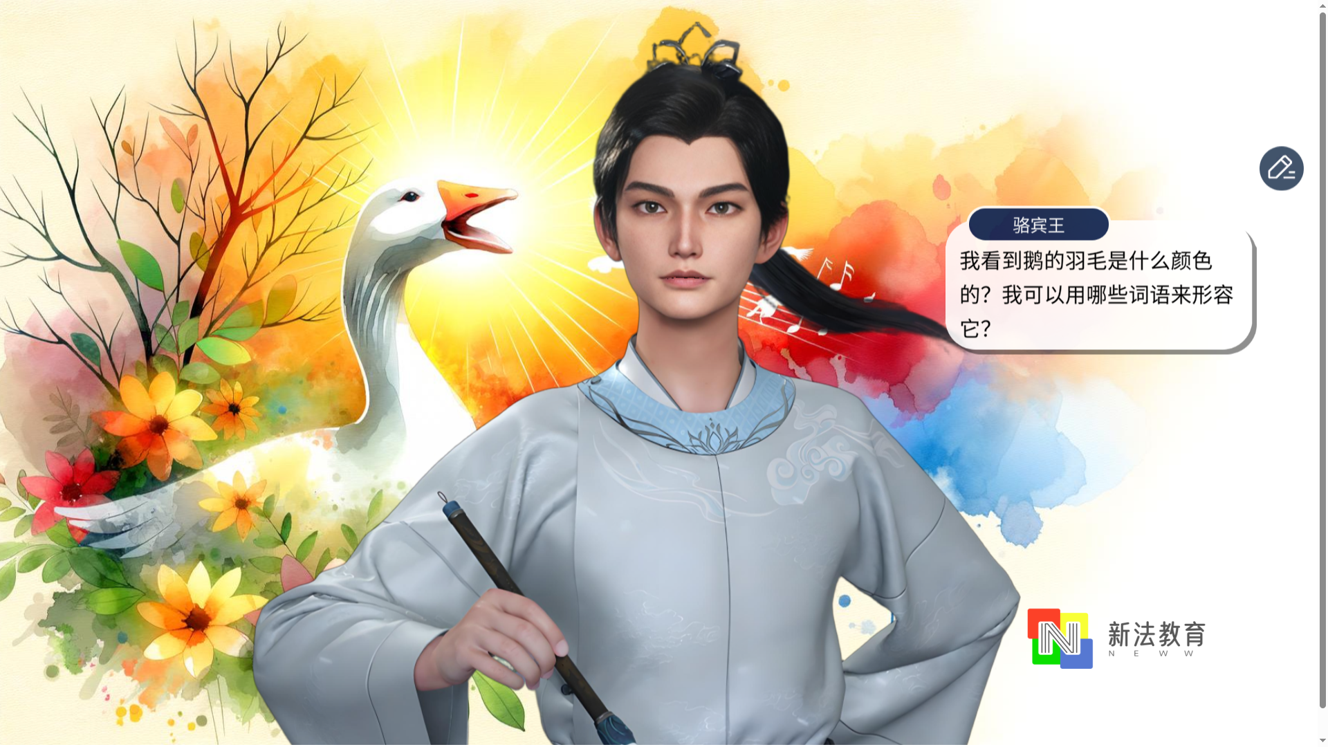 1772166186153075.png 企业微信截图_17702853848906.png