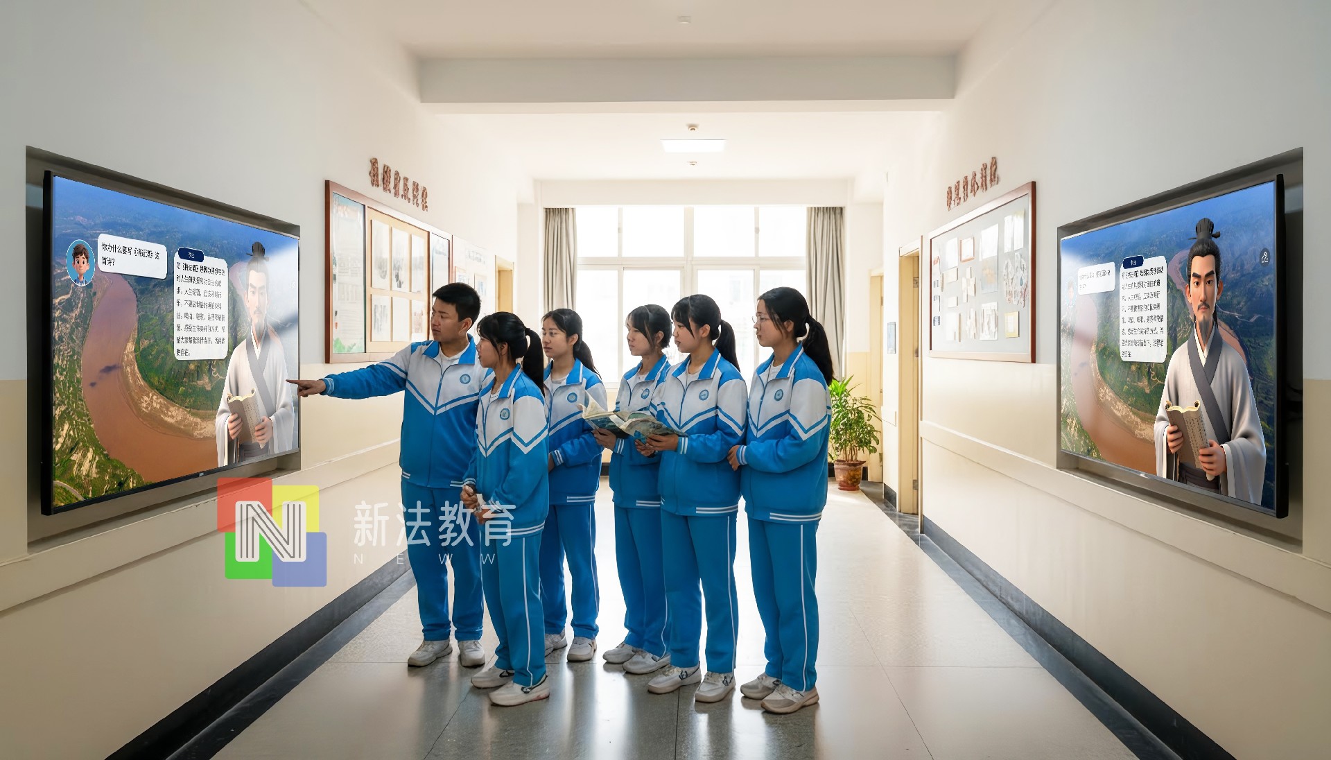 1773049429271654.jpg 1(1).jpg