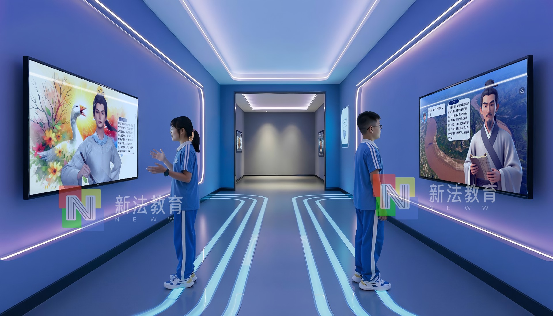 1773049577196502.jpg AI互动体验墙.jpg