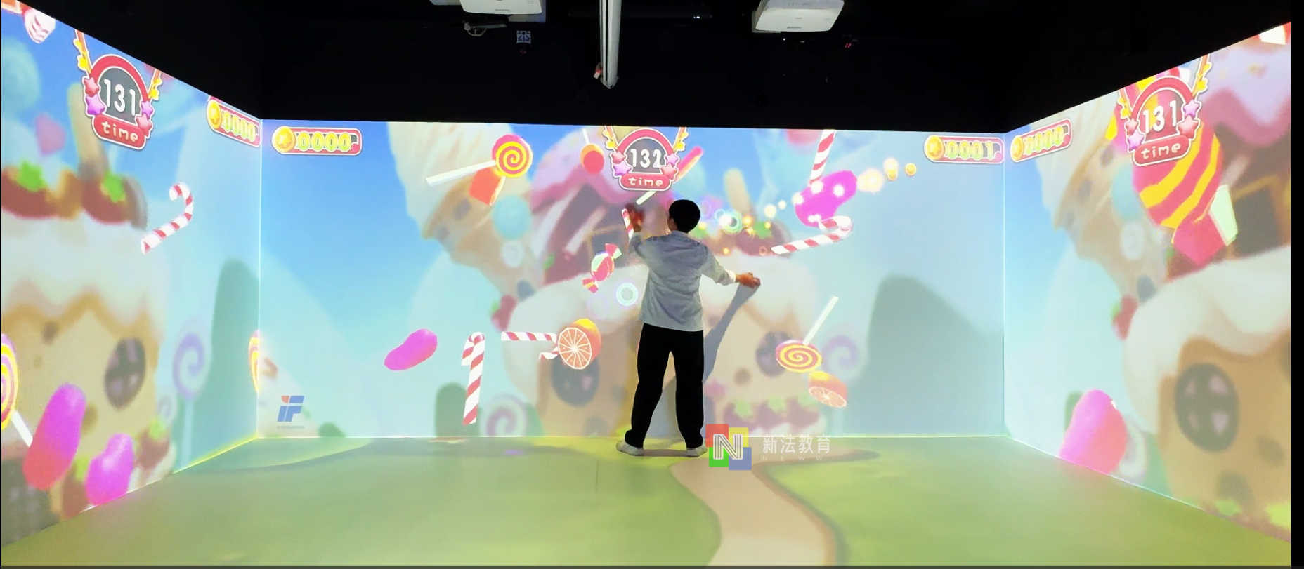 1773989022111914.png 沉浸式糖果消消乐.png